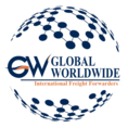 globalworld.mn