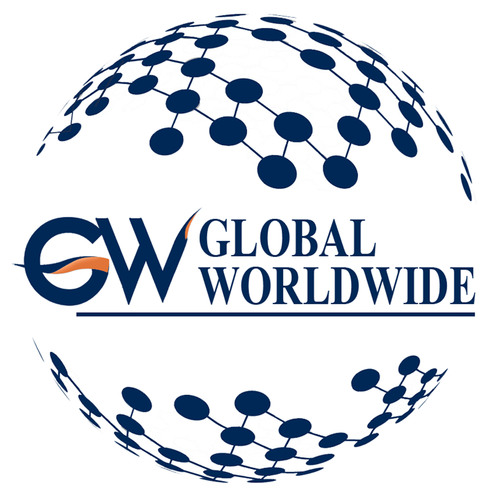 Global Worldwide LLC